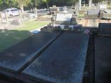 image of grave number 499783